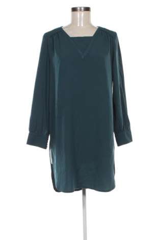 Дамска блуза H&M, Размер M, Цвят Син, Цена 18,46 €
