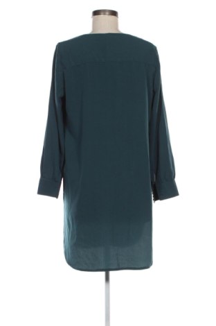 Дамска блуза H&M, Размер M, Цвят Син, Цена 18,46 €