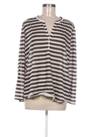 Dámska blúza H&M, Veľkosť L, Farba Viacfarebná, Cena  10,00 €