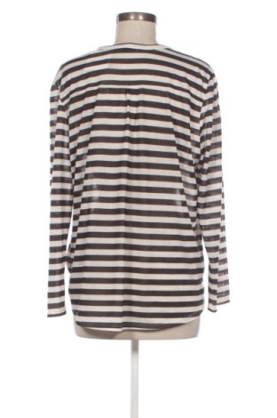 Dámska blúza H&M, Veľkosť L, Farba Viacfarebná, Cena  10,00 €