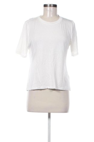Női blúz H&M, Méret L, Szín Ekrü
, Ár 4 949 Ft