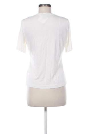 Női blúz H&M, Méret L, Szín Ekrü
, Ár 4 949 Ft