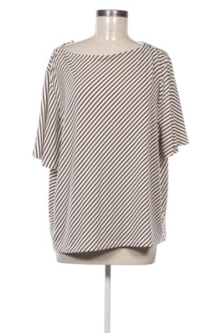 Női blúz H&M, Méret XXL, Szín Sokszínű, Ár 4 949 Ft