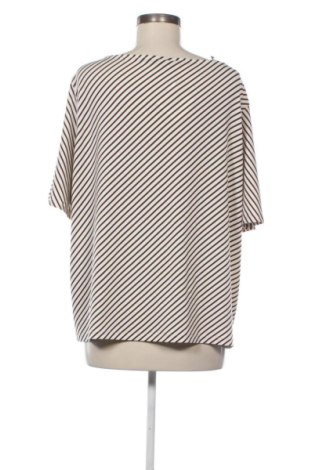 Női blúz H&M, Méret XXL, Szín Sokszínű, Ár 4 949 Ft