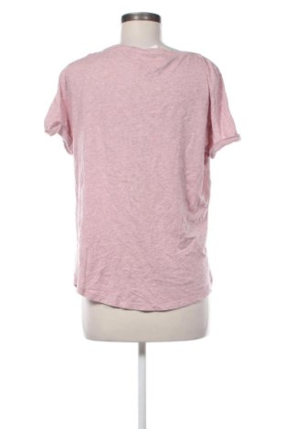 Damen Shirt H&M, Größe L, Farbe Rosa, Preis 12,99 €