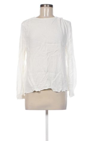 Дамска блуза H&M, Размер S, Цвят Бял, Цена 11,24 €, #136466590