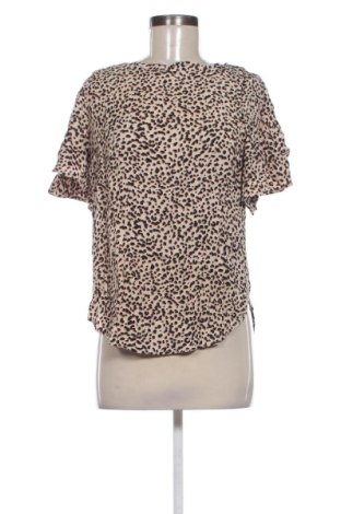 Damen Shirt H&M, Größe M, Farbe Mehrfarbig, Preis € 12,99