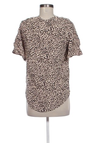 Damen Shirt H&M, Größe M, Farbe Mehrfarbig, Preis € 12,99