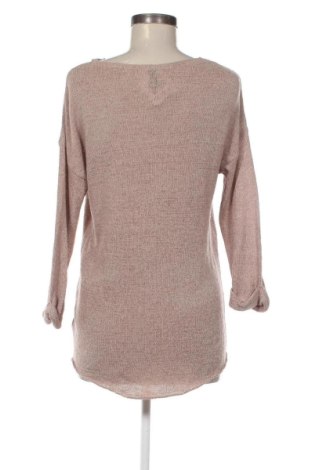 Bluză de femei H&M, Mărime S, Culoare Bej, Preț 60,99 Lei
