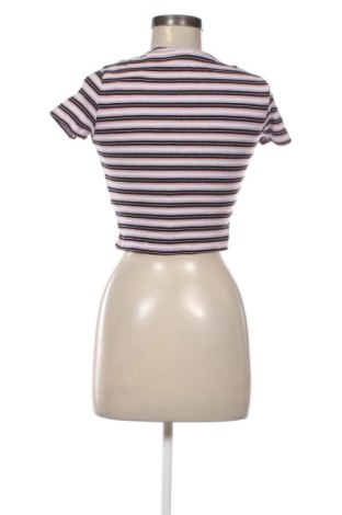 Дамска блуза H&M, Размер XXS, Цвят Многоцветен, Цена 10,22 €