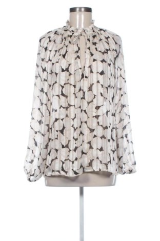Dámská halenka H&M, Velikost S, Barva Vícebarevné, Cena  283,00 Kč