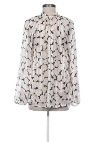 Dámská halenka H&M, Velikost S, Barva Vícebarevné, Cena  283,00 Kč