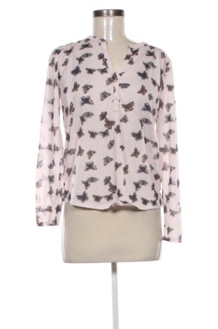 Dámská halenka H&M, Velikost S, Barva Vícebarevné, Cena  277,00 Kč