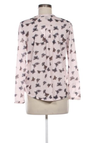 Dámská halenka H&M, Velikost S, Barva Vícebarevné, Cena  277,00 Kč