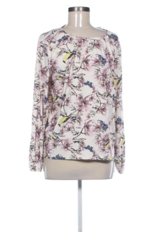 Dámská halenka H&M, Velikost XL, Barva Vícebarevné, Cena  277,00 Kč