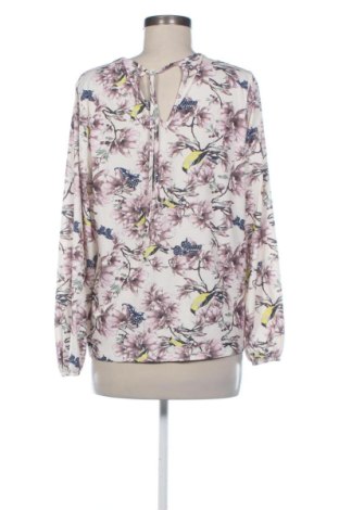 Dámská halenka H&M, Velikost XL, Barva Vícebarevné, Cena  277,00 Kč