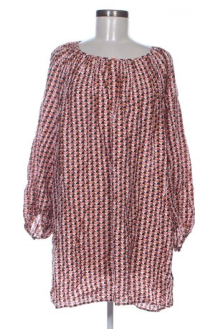 Damen Shirt H&M, Größe XXL, Farbe Mehrfarbig, Preis € 12,99