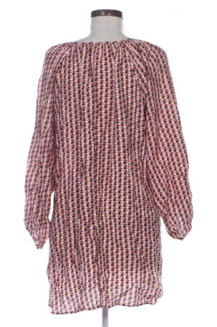 Damen Shirt H&M, Größe XXL, Farbe Mehrfarbig, Preis € 12,99