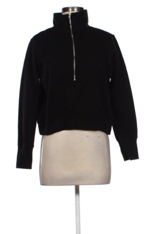 Dámská halenka H&M, Velikost M, Barva Černá, Cena  567,00 Kč, #136468554