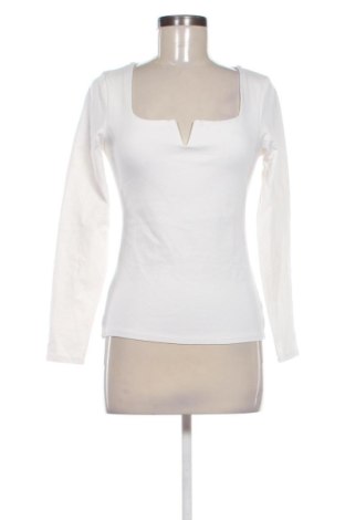 Női blúz H&M, Méret M, Szín Fehér, Ár 4 949 Ft