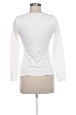 Női blúz H&M, Méret M, Szín Fehér, Ár 4 949 Ft