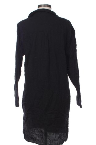 Дамска блуза H&M, Размер L, Цвят Черен, Цена 10,22 €