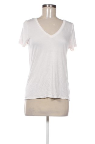 Damen Shirt H&M, Größe S, Farbe Ecru, Preis 12,99 €