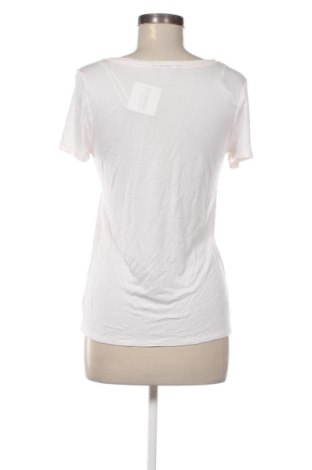 Damen Shirt H&M, Größe S, Farbe Ecru, Preis 12,99 €