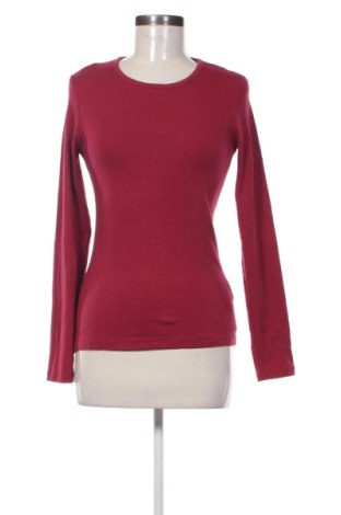 Damen Shirt H&M, Größe M, Farbe Rot, Preis € 12,99