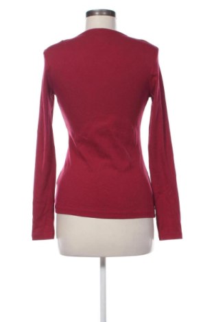 Damen Shirt H&M, Größe M, Farbe Rot, Preis € 12,99
