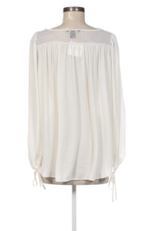 Damen Shirt H&M, Größe S, Farbe Weiß, Preis 12,99 €