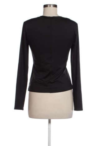 Dámská halenka H&M, Velikost M, Barva Černá, Cena  283,00 Kč