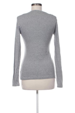 Дамска блуза H&M, Размер M, Цвят Сив, Цена 10,22 €