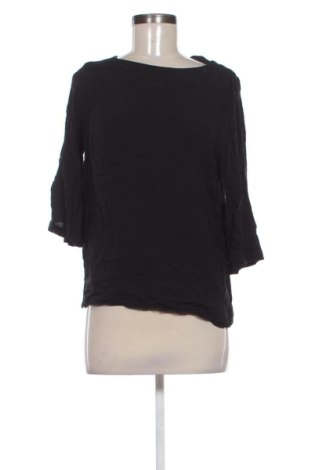 Damen Shirt H&M, Größe M, Farbe Schwarz, Preis € 12,99