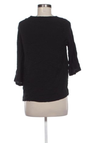 Damen Shirt H&M, Größe M, Farbe Schwarz, Preis € 12,99