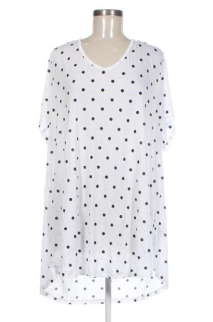 Damen Shirt H&M, Größe 3XL, Farbe Mehrfarbig, Preis € 20,99