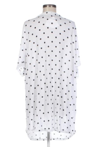 Damen Shirt H&M, Größe 3XL, Farbe Mehrfarbig, Preis € 20,99