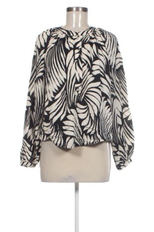 Damen Shirt H&M, Größe M, Farbe Mehrfarbig, Preis € 12,99