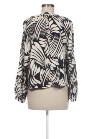 Damen Shirt H&M, Größe M, Farbe Mehrfarbig, Preis € 12,99