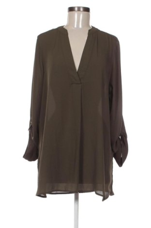 Damen Shirt H&M, Größe XL, Farbe Grün, Preis € 12,99