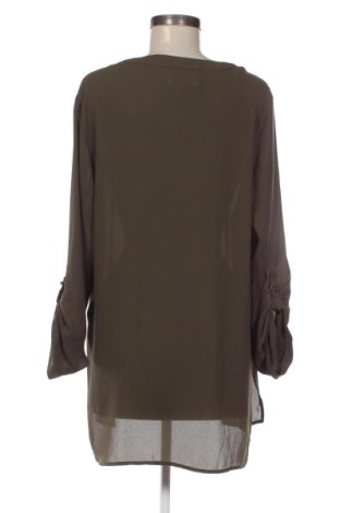 Damen Shirt H&M, Größe XL, Farbe Grün, Preis € 12,99
