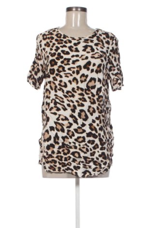 Damen Shirt H&M, Größe XL, Farbe Mehrfarbig, Preis 12,99 €
