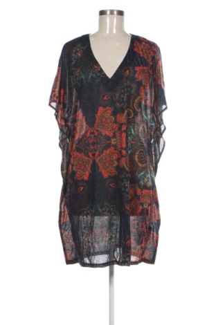Damen Shirt H&M, Größe L, Farbe Mehrfarbig, Preis € 12,99
