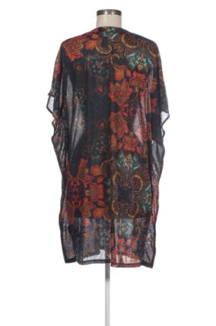 Damen Shirt H&M, Größe L, Farbe Mehrfarbig, Preis € 12,99