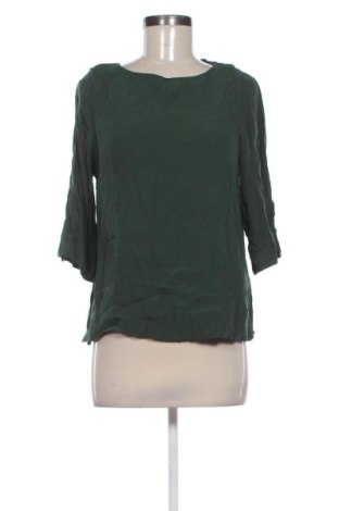 Damen Shirt H&M, Größe M, Farbe Grün, Preis € 12,99