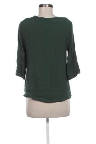 Damen Shirt H&M, Größe M, Farbe Grün, Preis € 12,99