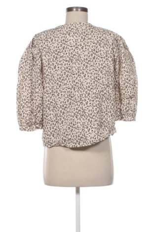 Дамска блуза H&M, Размер L, Цвят Многоцветен, Цена 10,22 €