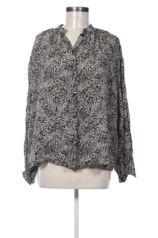 Damen Shirt H&M, Größe L, Farbe Mehrfarbig, Preis € 12,99