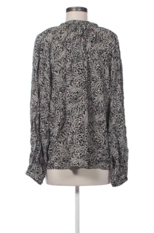 Damen Shirt H&M, Größe L, Farbe Mehrfarbig, Preis € 12,99