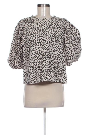 Damen Shirt H&M, Größe L, Farbe Mehrfarbig, Preis € 12,99